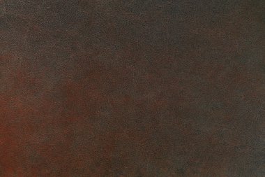 Doğal deri dokusu arka planı