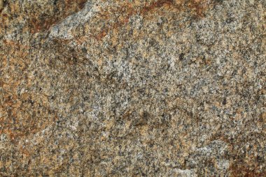 Doğal taş dokusu arka planı