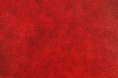 Doğal deri dokusu arka planı