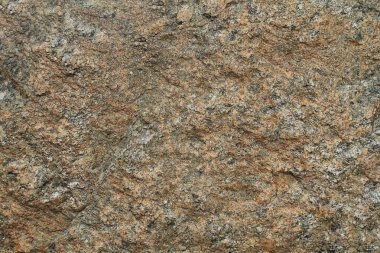 Doğal taş dokusu arka planı