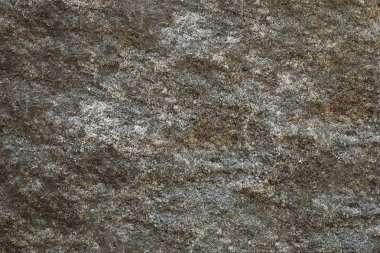 Doğal taş dokusu arka planı