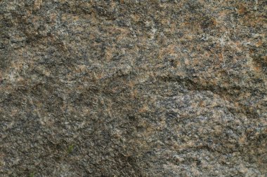 Doğal taş dokusu arka planı