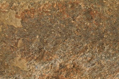 Doğal taş dokusu arka planı