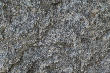 Doğal taş dokusu arka planı