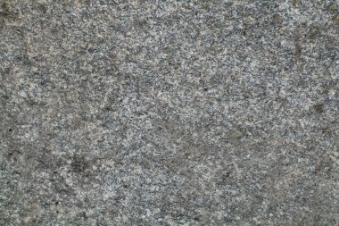 Doğal taş dokusu arka planı