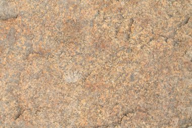 Doğal taş dokusu arka planı