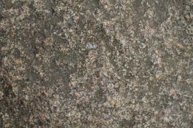 Doğal taş dokusu arka planı