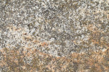 Doğal taş dokusu arka planı