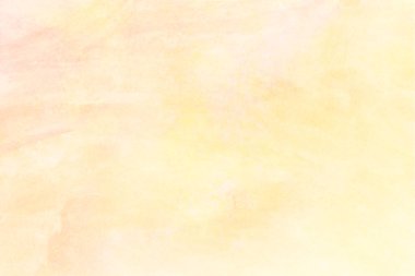 suluboya arka plan boyama soyut