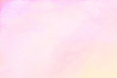 suluboya arka plan boyama soyut