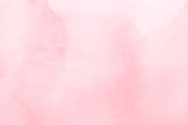 suluboya arka plan boyama soyut