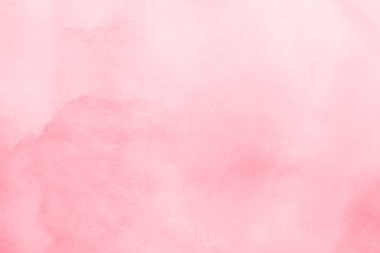 suluboya arka plan boyama soyut