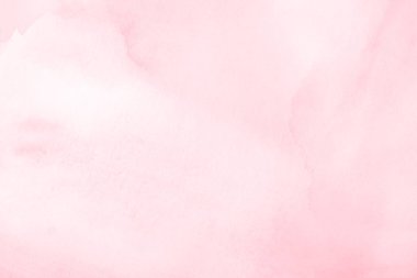 suluboya arka plan boyama soyut