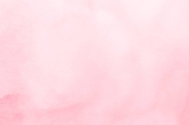 suluboya arka plan boyama soyut