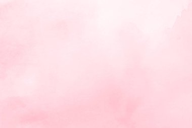 suluboya arka plan boyama soyut