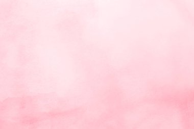 suluboya arka plan boyama soyut