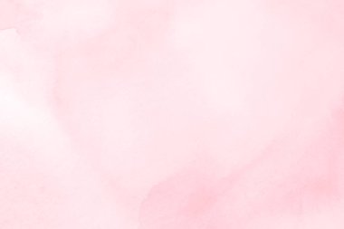 suluboya arka plan boyama soyut