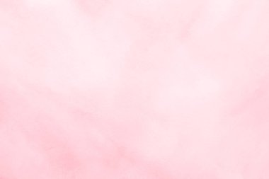 suluboya arka plan boyama soyut