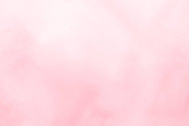 suluboya arka plan boyama soyut