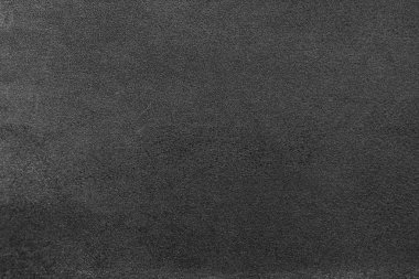 Doğal deri dokusu arka planı