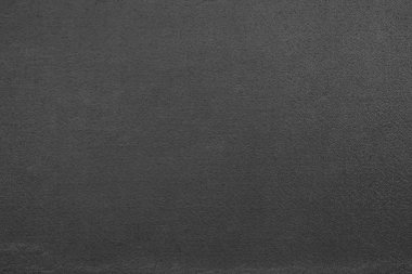 Doğal deri dokusu arka planı