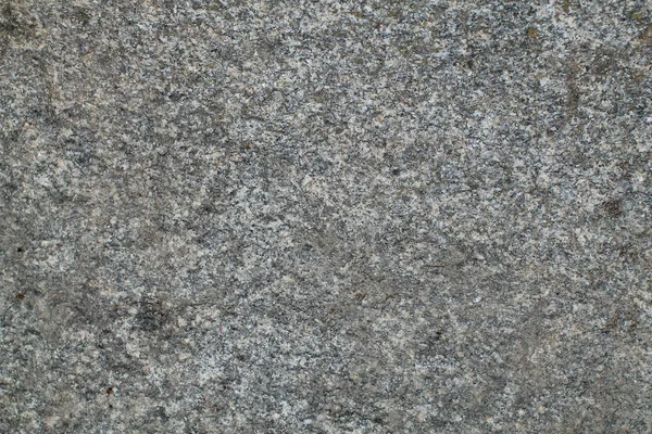 天然石材背景 — 图库照片