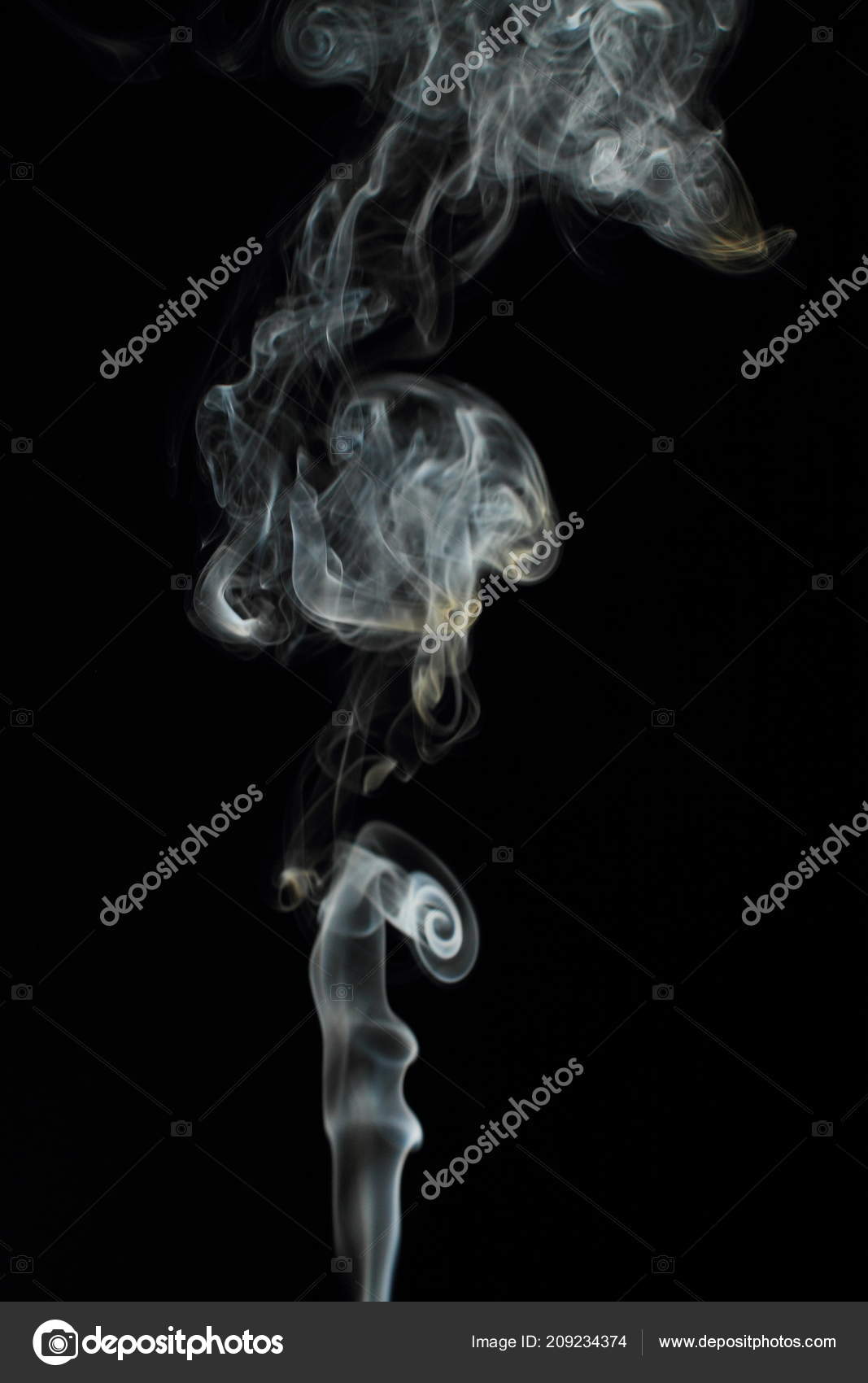 煙写真素材 ロイヤリティフリー煙画像 Depositphotos 煙写真素材 ロイヤリティフリー煙画像 Depositphotos