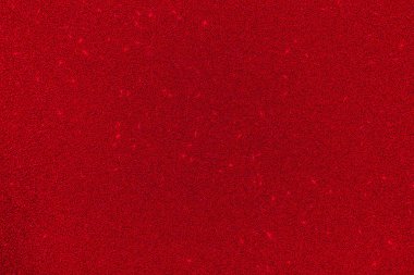 simli desen soyut dekorasyon arkaplanı