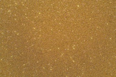 simli desen soyut dekorasyon arkaplanı