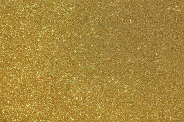 simli desen soyut dekorasyon arkaplanı