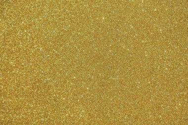 simli desen soyut dekorasyon arkaplanı