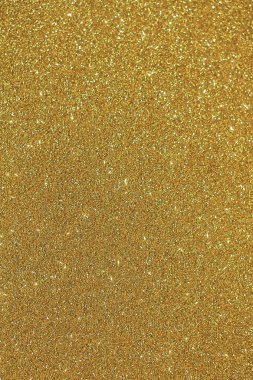 simli desen soyut dekorasyon arkaplanı