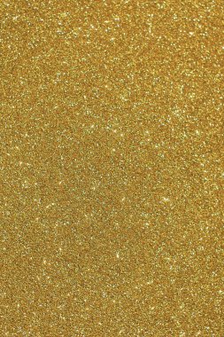 simli desen soyut dekorasyon arkaplanı