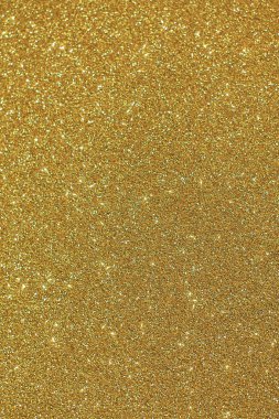 simli desen soyut dekorasyon arkaplanı