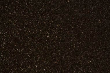 simli desen soyut dekorasyon arkaplanı