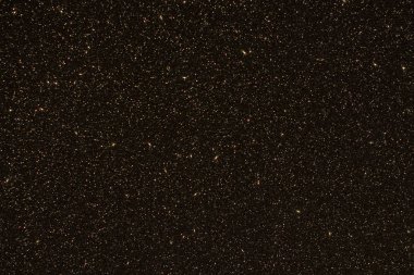 simli desen soyut dekorasyon arkaplanı