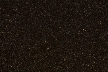 simli desen soyut dekorasyon arkaplanı