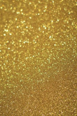 simli desen soyut dekorasyon arkaplanı