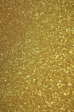 simli desen soyut dekorasyon arkaplanı