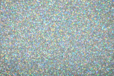 simli desen soyut dekorasyon arkaplanı