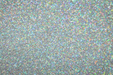 simli desen soyut dekorasyon arkaplanı