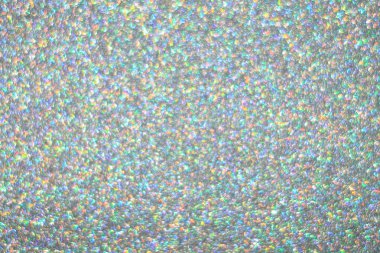 simli desen soyut dekorasyon arkaplanı