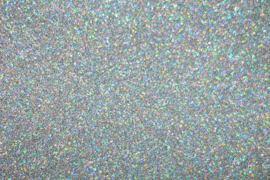 simli desen soyut dekorasyon arkaplanı