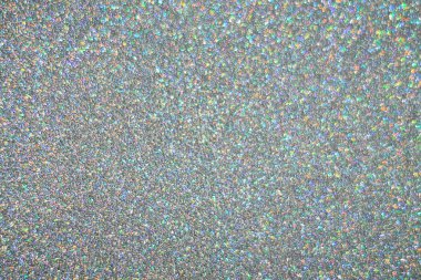 simli desen soyut dekorasyon arkaplanı