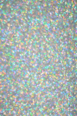 simli desen soyut dekorasyon arkaplanı