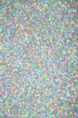 simli desen soyut dekorasyon arkaplanı