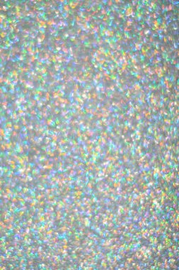 simli desen soyut dekorasyon arkaplanı