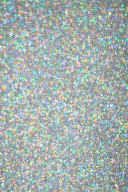 simli desen soyut dekorasyon arkaplanı