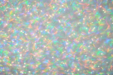 simli desen soyut dekorasyon arkaplanı