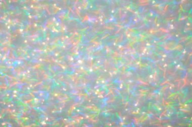 simli desen soyut dekorasyon arkaplanı